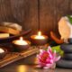 Best Spa Services in Udaipur