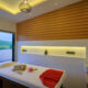 Best Body Massage Spa in Udaipur