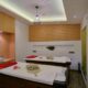 Best Spa Services in Udaipur