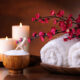 Best Spa Services in Udaipur
