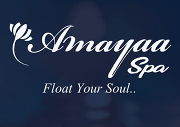 amayaa