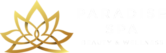 p Spa